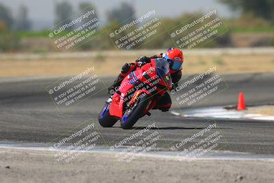 media/Sep-06-2025-Pacific Track Time (Sat) [[fd0274745f]]/Group A/Sunset/